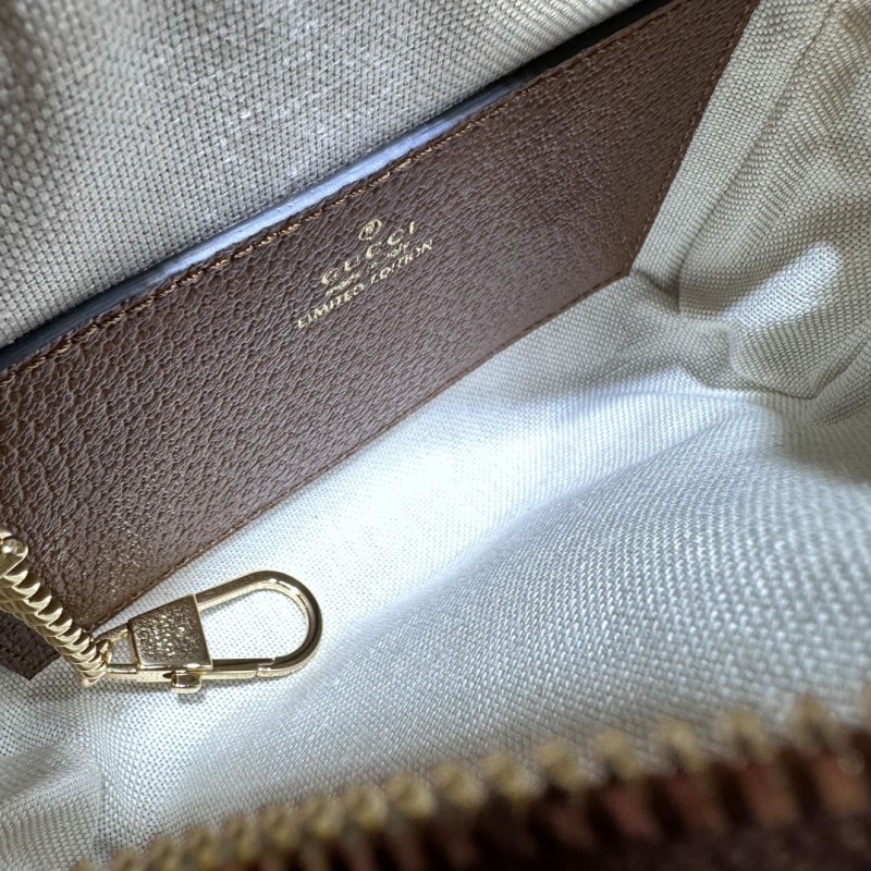 Gucci Satchel Bags